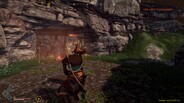 Teaser | Pre-Vertical Slice Gameplay Teaser