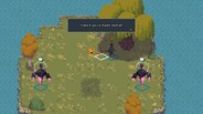 General / Cinematic | Playtest trailer