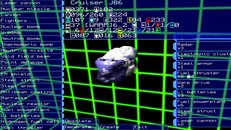 Gameplay | Ship Designer