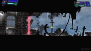 Gameplay | Black Camelot Gameplay