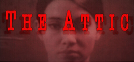 The Attic Cover Image