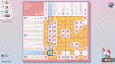 Gameplay | Gameplay