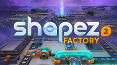 Gameplay | Gameplay Trailer 2024