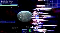 Gameplay | v0.4.3 battle demonstration