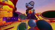 Rozgrywka | Paradiddle x King Gizzard and the Lizard Wizard Trailer
