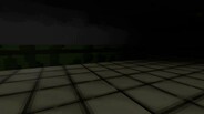 Teaser | Conflux Teaser