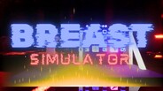 Gameplay | Trailer 1