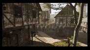 Teaser | Gameplay - Showcase