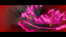 Teaser | 先导预告