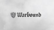 Teaser | Warbound Teaser