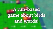 Gameplay | Gameplay Trailer (Older)