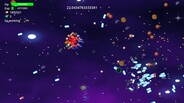 Gameplay | level_mode