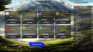 Gameplay | lvup_market