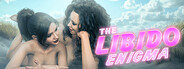 General / Cinematic | The Libido Enigma