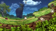 Gameplay | Level1 Gameplay