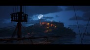 Teaser | Announcement Trailer