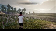 Teaser | Teaser