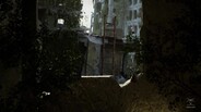 General / Cinematic | Cutscene Teaser 2