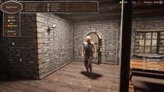 Gameplay | Gameplay Trailer