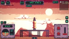 Gameplay | Gameplay Trailer 1