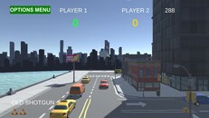 Gameplay | Gameplay Demonstration