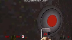 Gameplay | Gameplay