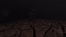 Teaser | InfernumVR Teaser