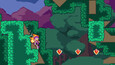 Screenshot #6