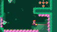 Screenshot #5