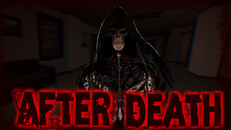 Teaser | After Death - Trailer