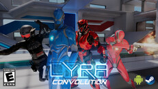 Gameplay | Gameplay Trailer