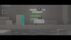 Teaser | DUMDUM Demo Trailer