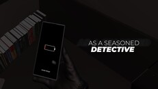 Gameplay | Gameplay and Features Trailer