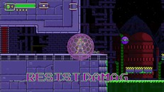Teaser | Items trailer