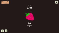 Gameplay | Strawberry