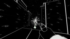 Gameplay | Into the Void - Demo Trailer (OLD)