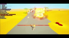 Gameplay | NewVideo