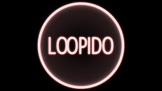 Teaser | Loopido Trailer 2
