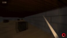 Interview / Dev Diary | Devlog FINALE