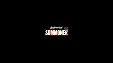 Gameplay | Akumon Summoner