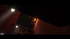 General / Cinematic | Escape Together Trailer