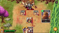 Gameplay | v2.0 update