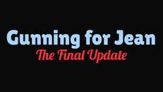 General / Cinematic | Gunning for Jean – Trailer