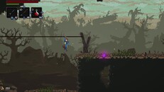 Teaser | Announce Trailer