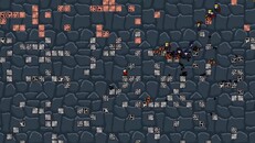 Gameplay | Gameplay Trailer