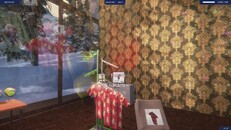 Gameplay | Gameplay_AmarooSChristmasShopSimulator