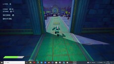 Gameplay | gameplay
