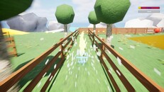 Gameplay | BallQuizzle Early Access Trailer