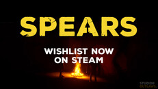 Teaser | Teaser Trailer