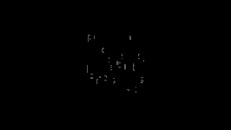 Teaser | SCP: V/H/S - Teaser Trailer #1